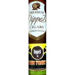 Magnum Tonic Wine