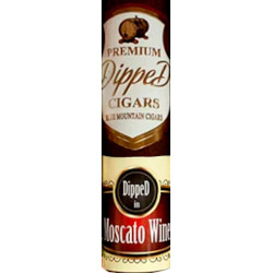 Moscato Wine