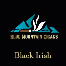 Black Irish
