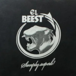 El Beest