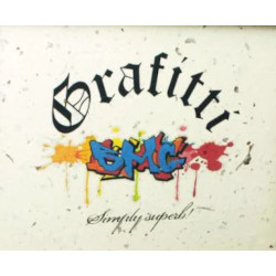 Grafitti