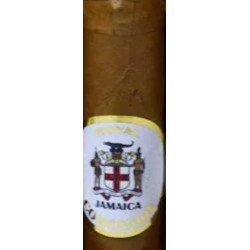 Royal Comodore