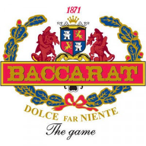The Game