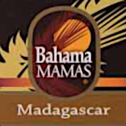 Madagascar Vanilla