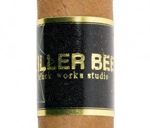 Killer Bee Yellow Jacket Connecticut