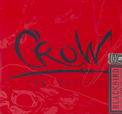 Crow