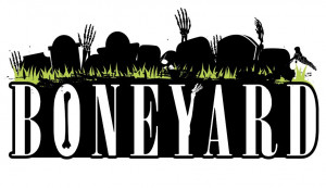 Boneyard