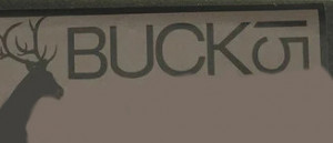 Buck 15