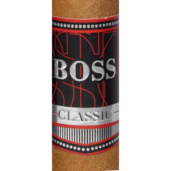 Boss Classic