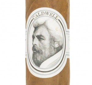 Eastern Standard