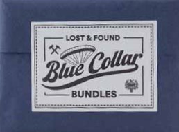 Blue Collar