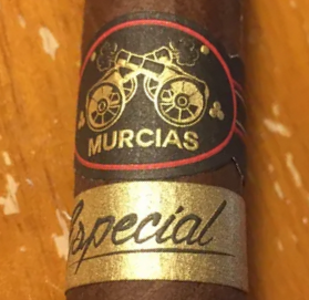 Muricas