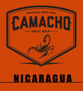 Nicaragua