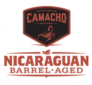 Nicaraguan Barrel Aged