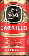 Cardinal Impact Natural