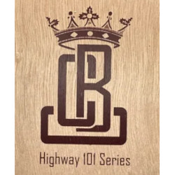Highway 101 Series