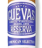 Reserva Natural