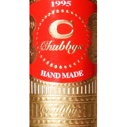 Chubbys