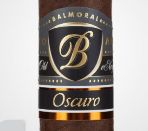 Anejo XO Oscuro