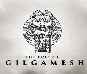 Gilgamesh Collection