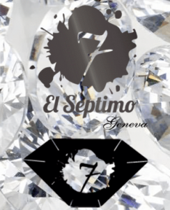 Diamond Collection