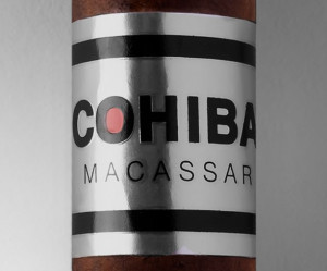 Macassar