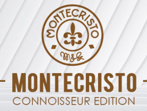 Connoisseur Edition
