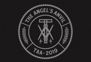 Angels Anvil