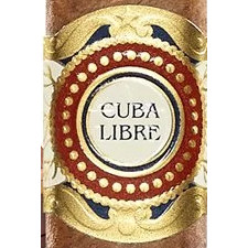 Cuba Libre