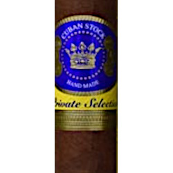 Private Selection Dominican Maduro
