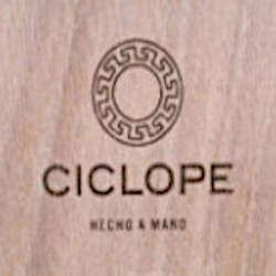 Ciclope