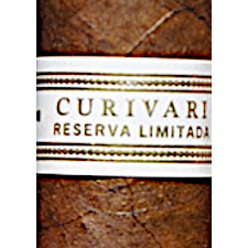 Reserva Limitada 1000 Series