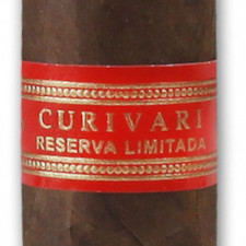 Reserva Limitada Classica