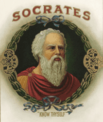 Socrates