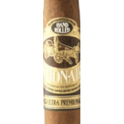Habano