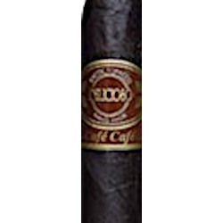 Cabinet Selection Serie Cuban Espresso