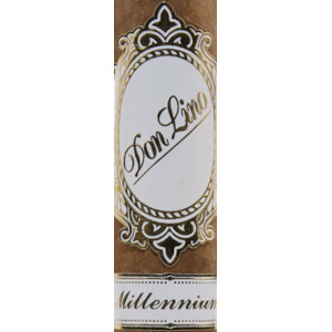 Millennium