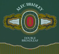 Double Broadleaf