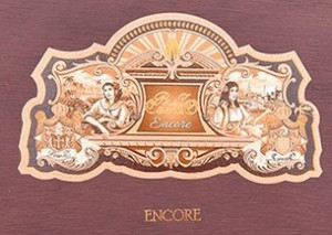 Encore
