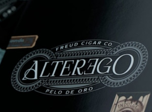 AlterEgo