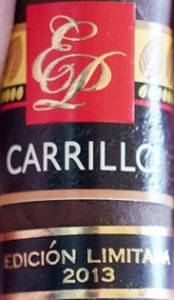 Edicion Limitada