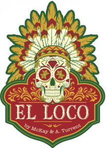 El loco