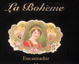 Encantador