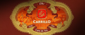 Capa del Sol
