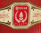 Azucar