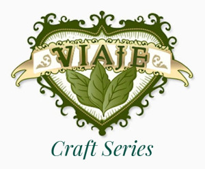 Craft Series