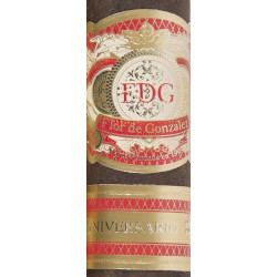 20 Aniversario Maduro