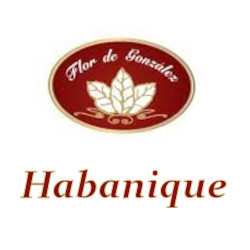 Habanique