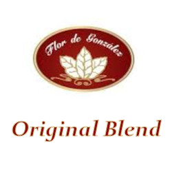 Original Blend