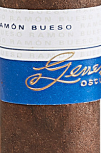 Genesis Oscuro